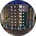 Amarprakash heritage consumer complaints